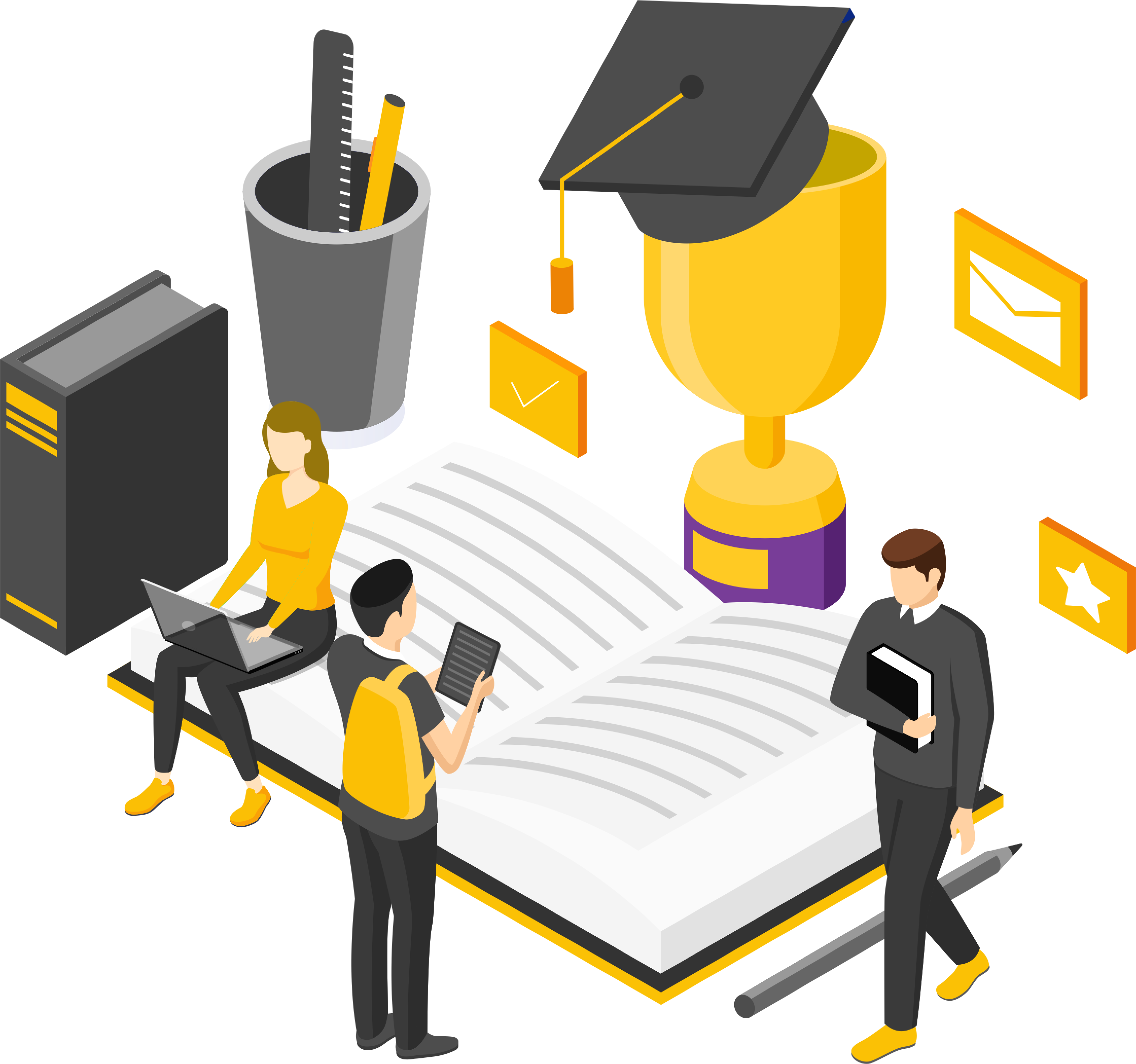 Современные методики преподавания в образовательных организациях в условиях реализации ФГОС. Искусствоведение - 3 недели